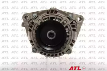 atl autotechnik l81870